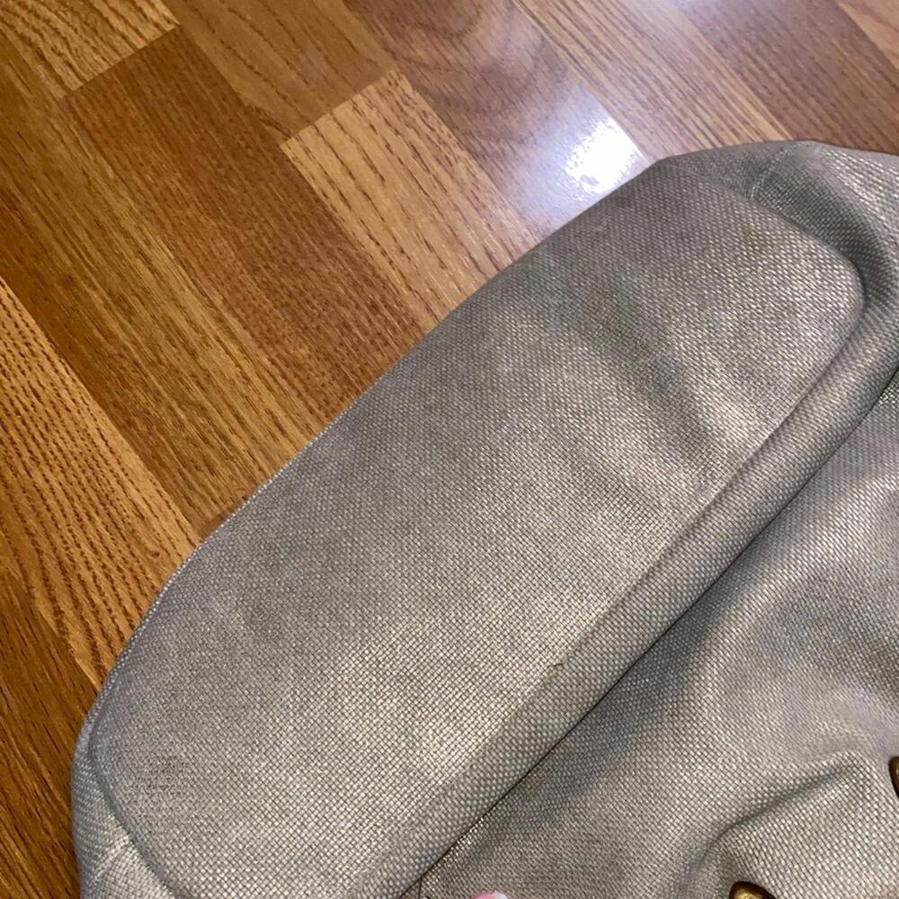 Michael Kors Marina Large Tote - Picture 5 of 5